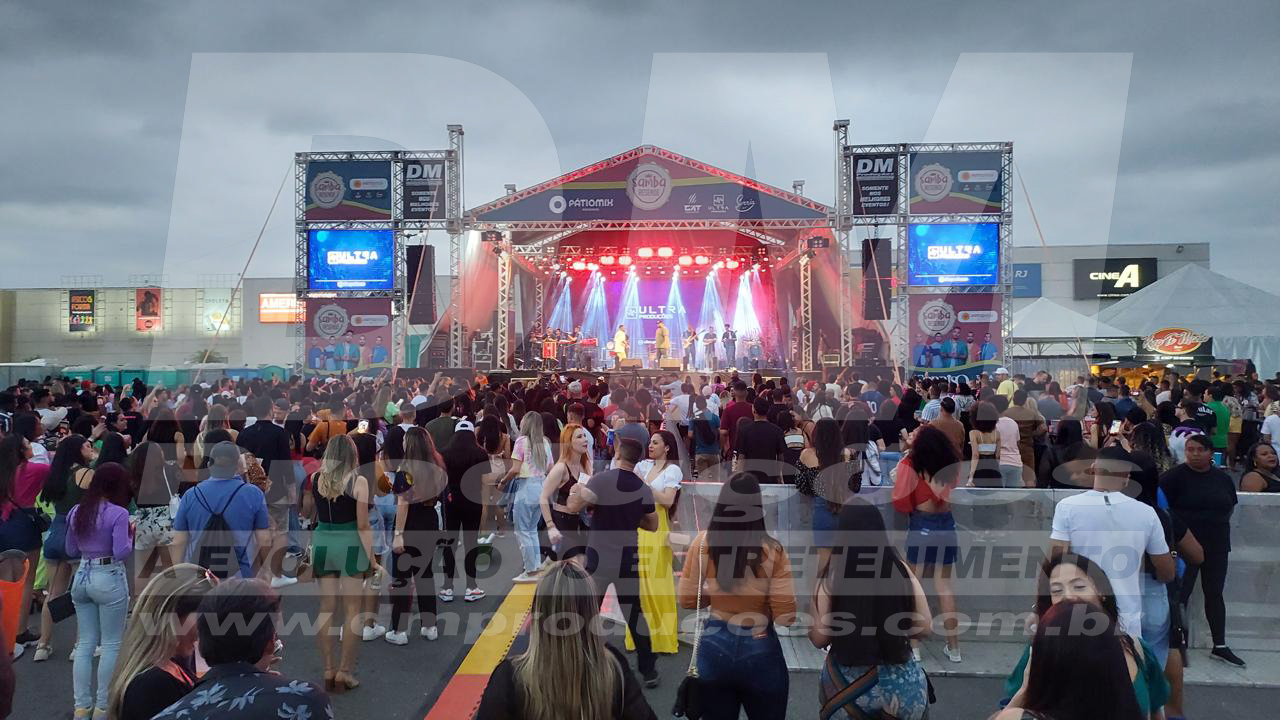 PALCO-1
