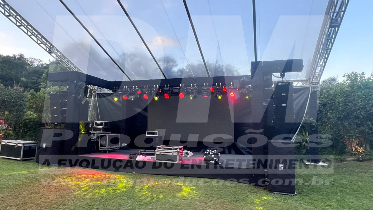 PALCO-2