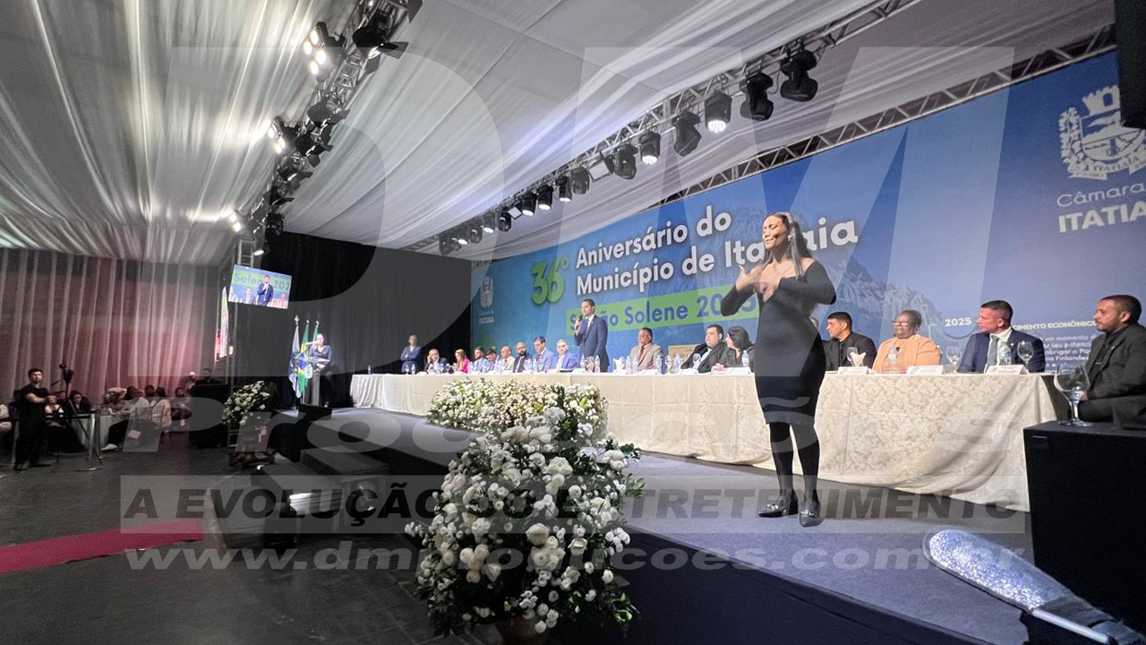 PALCO-3