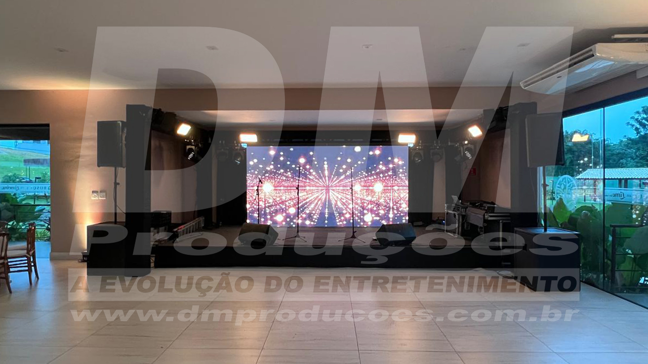 PALCO-4