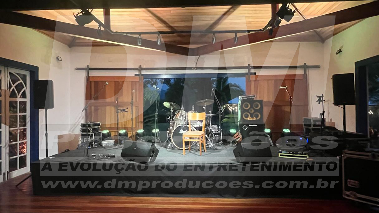 PALCO-5
