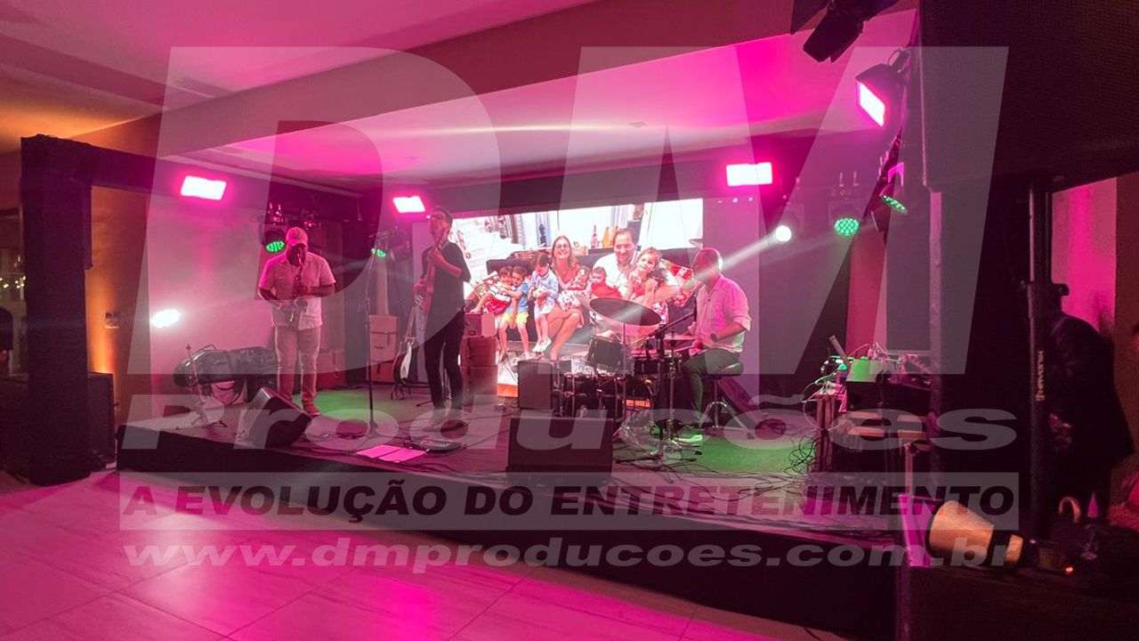 PALCO-6