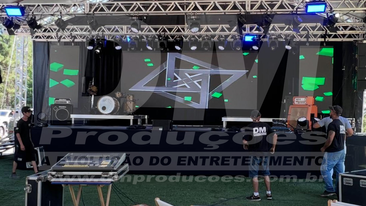 PALCO-8