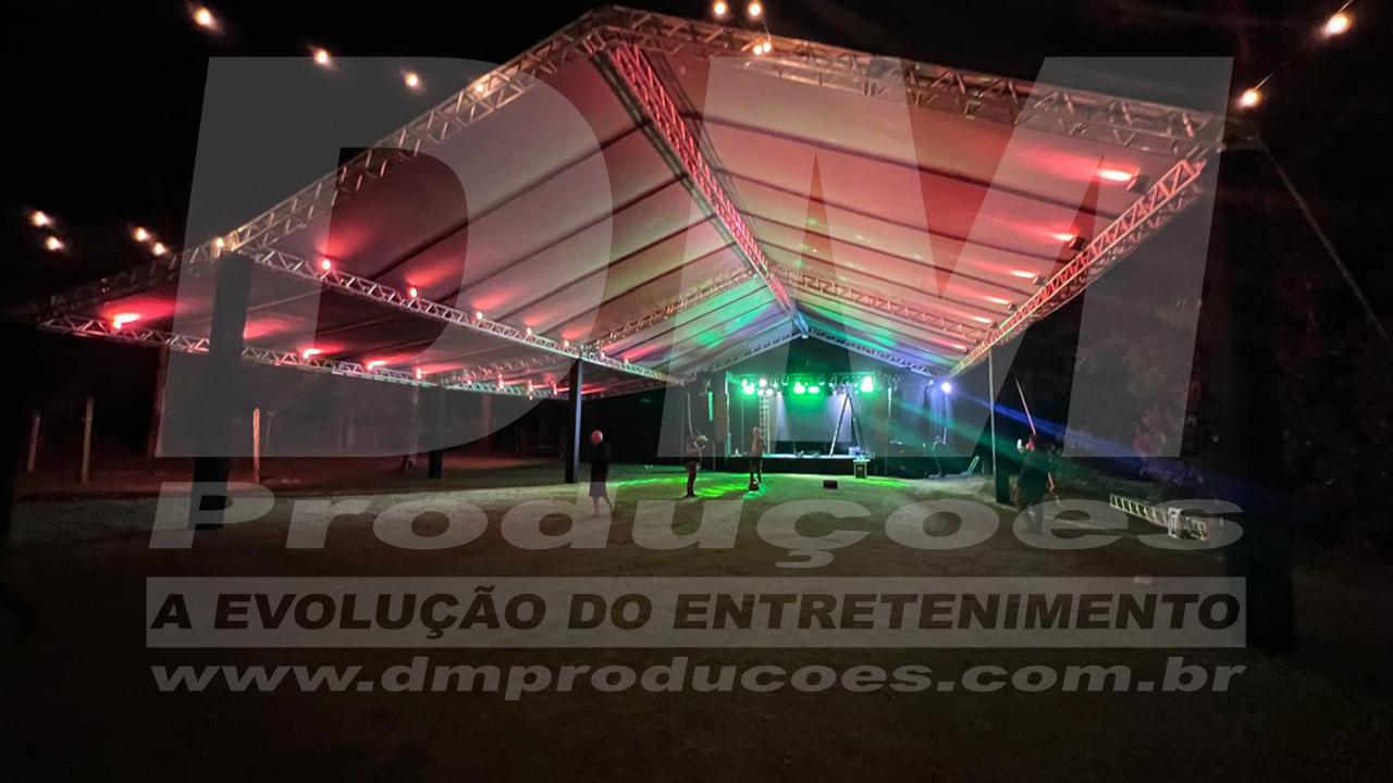 TENDA-10
