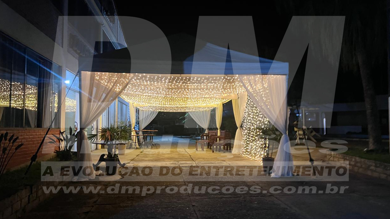 TENDA-11