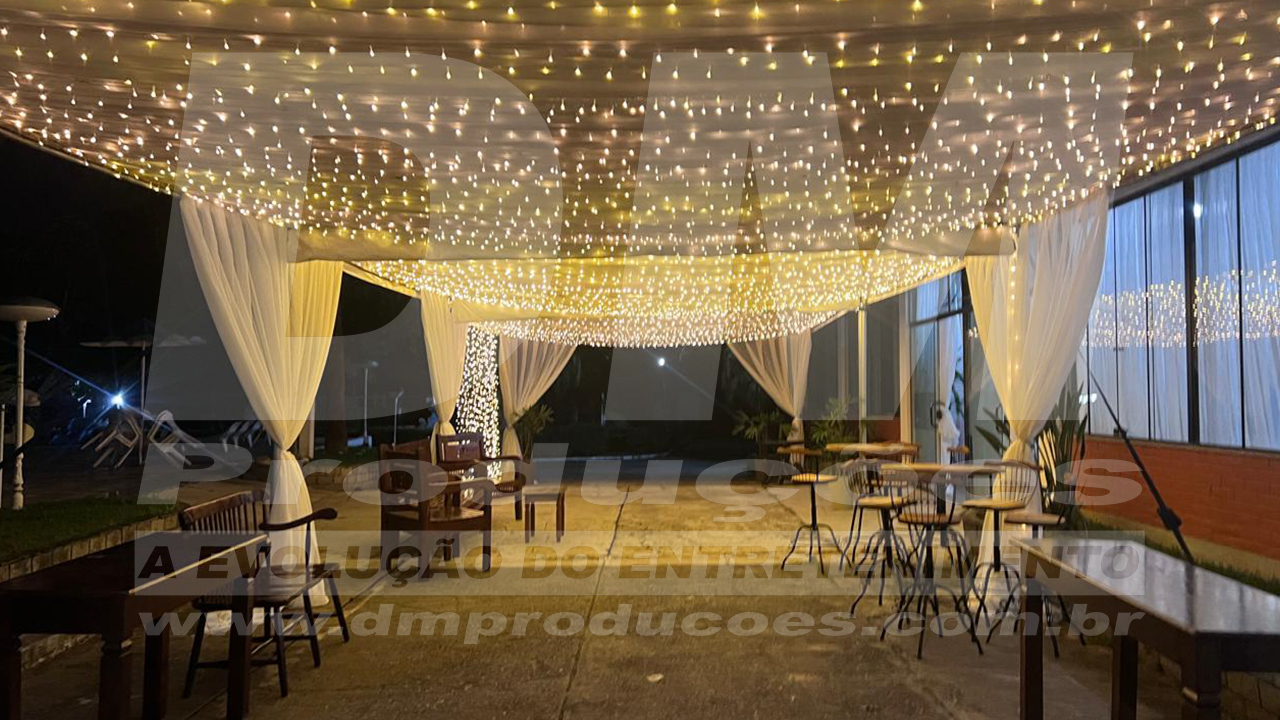 TENDA-12