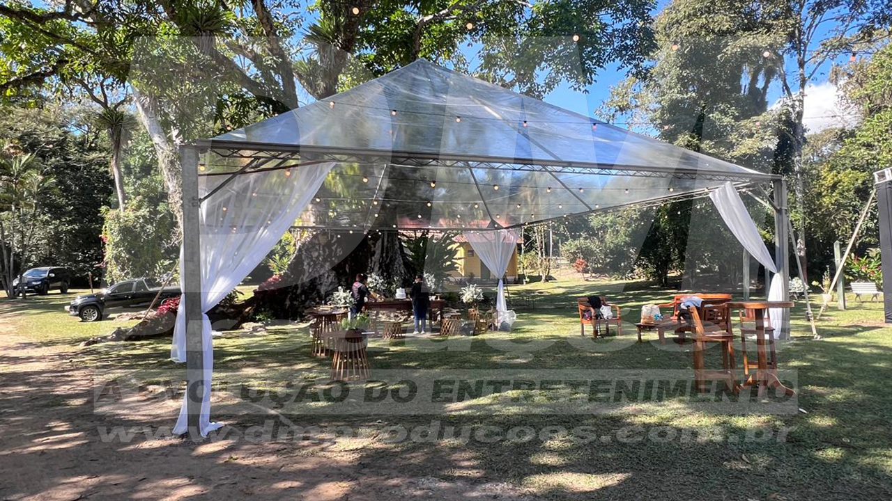 TENDA-14