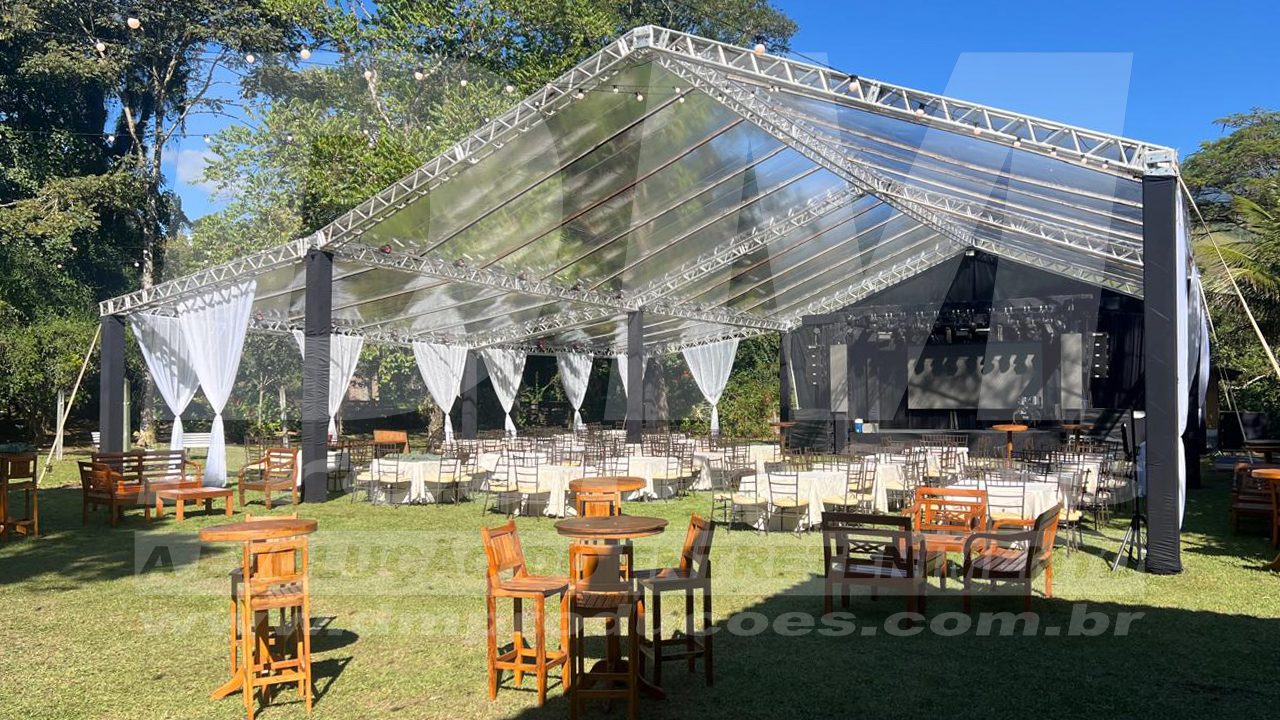 TENDA-15
