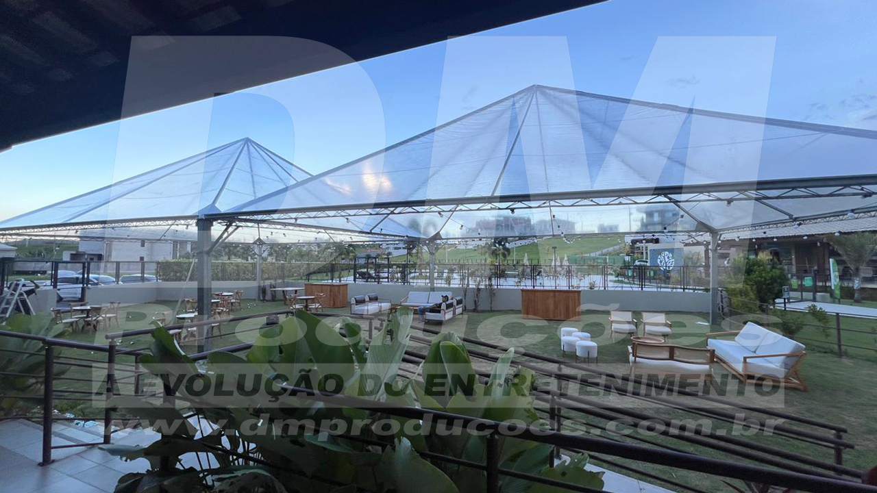 TENDA-16