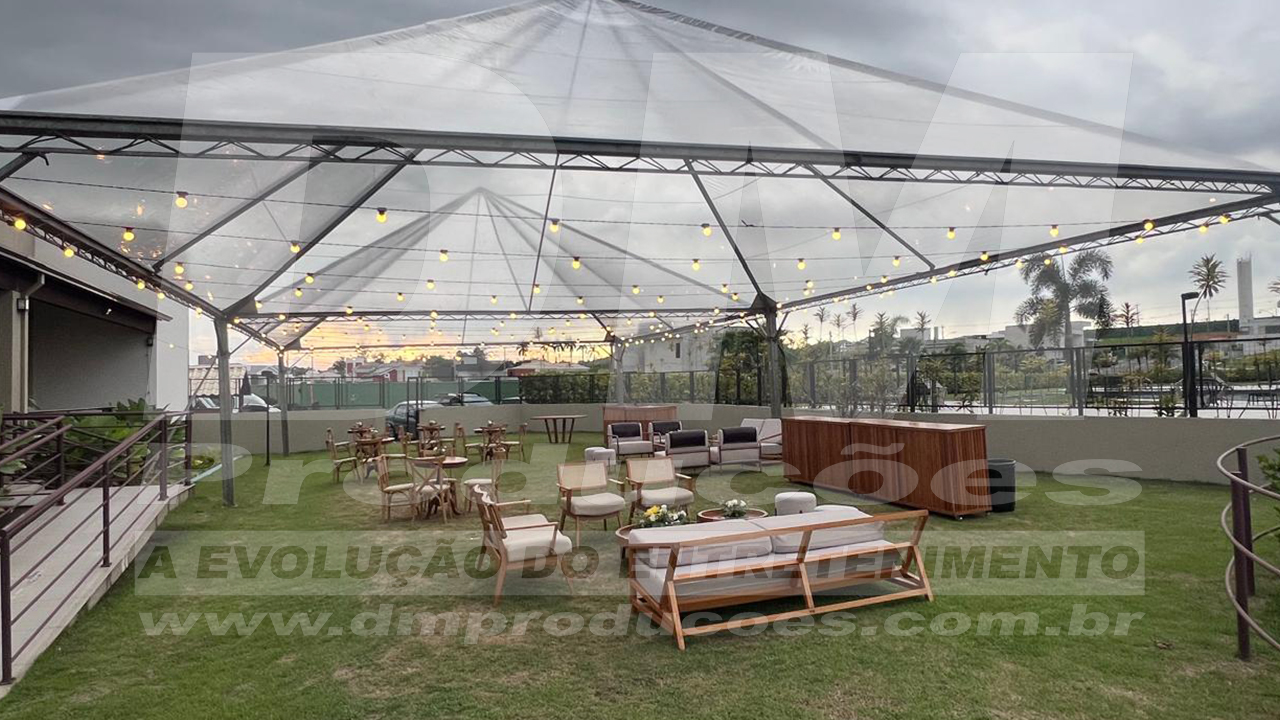 TENDA-17