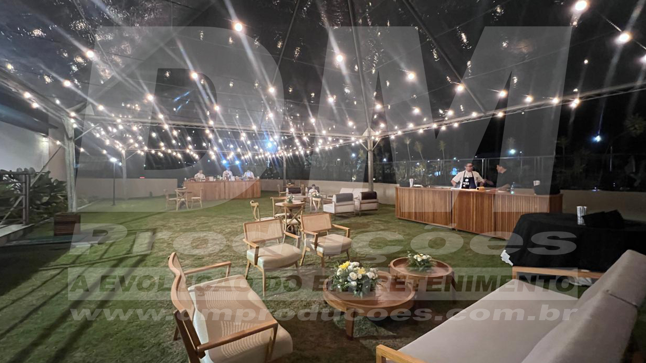 TENDA-18