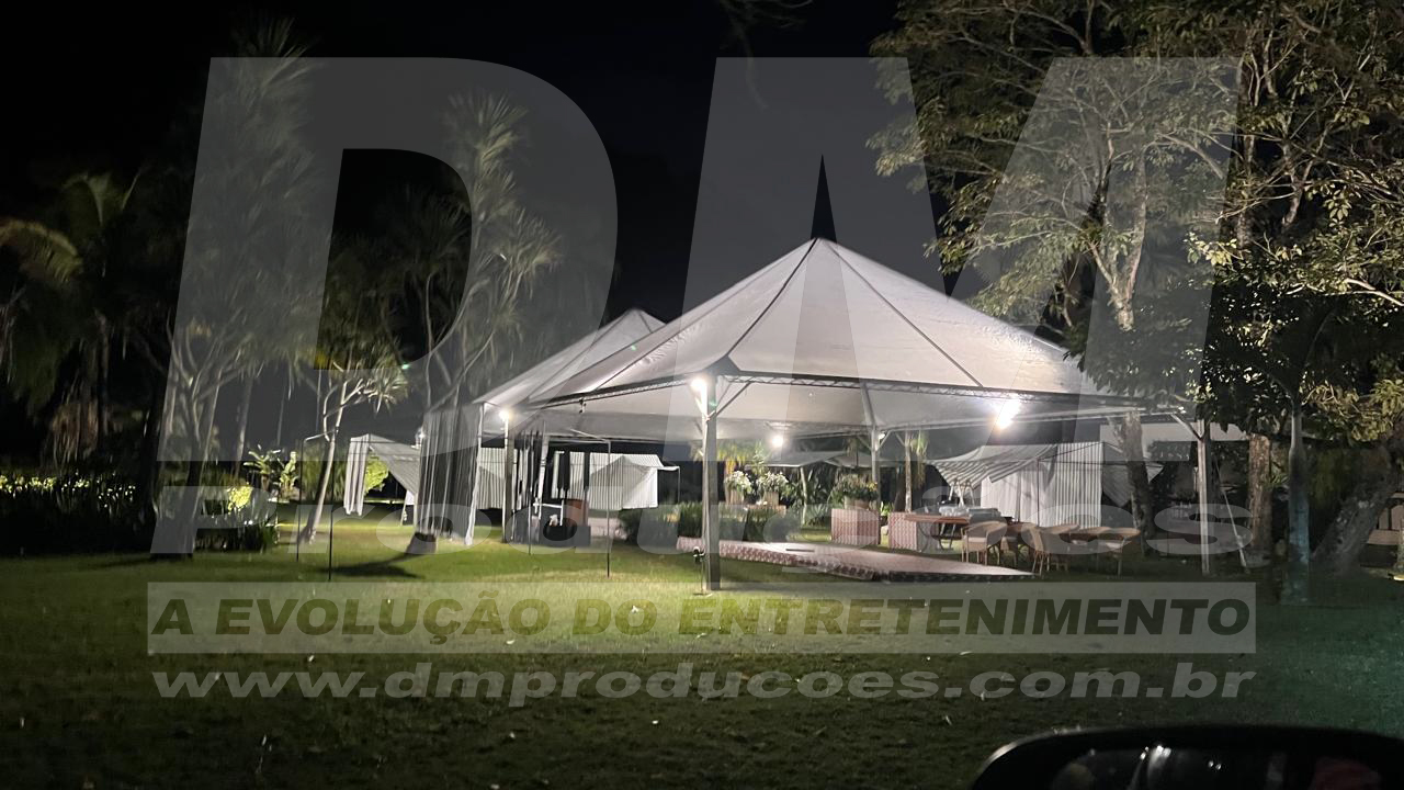 TENDA-19