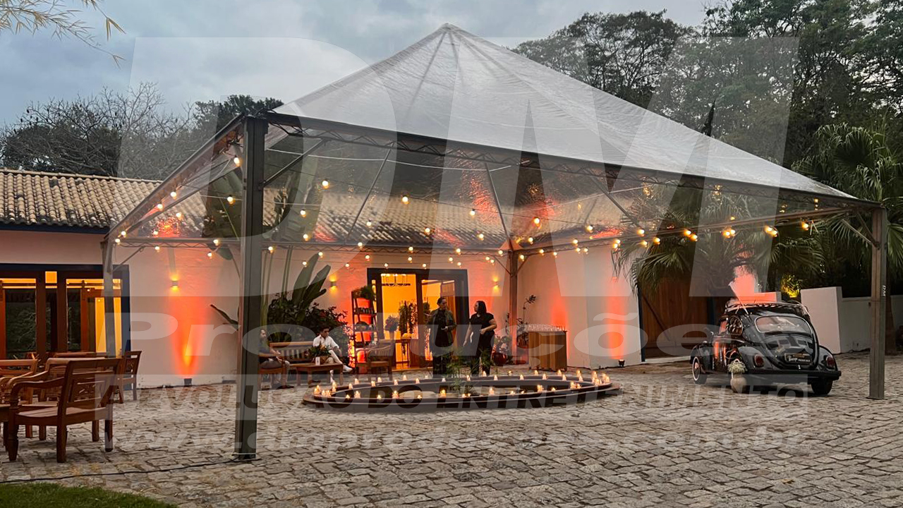 TENDA-20