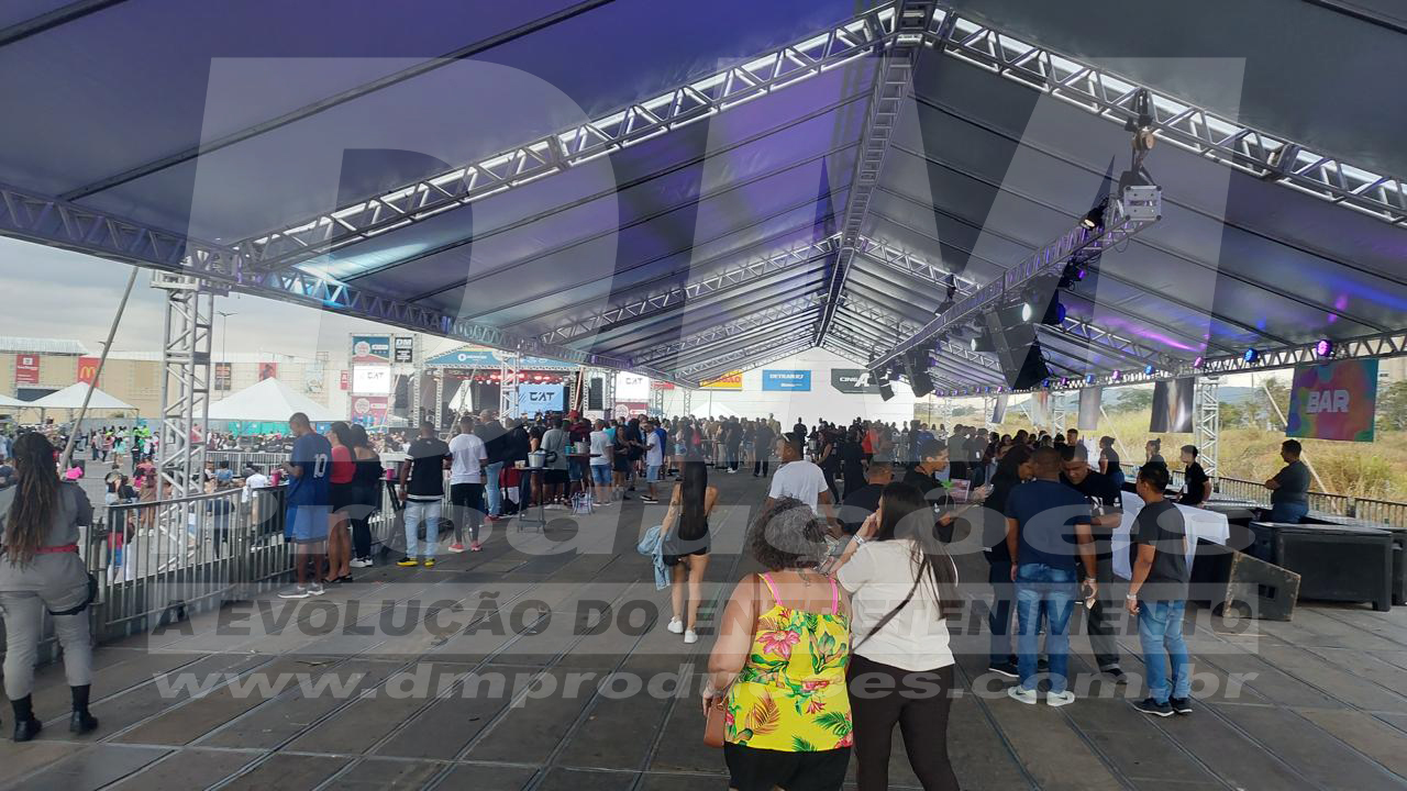 TENDA-21