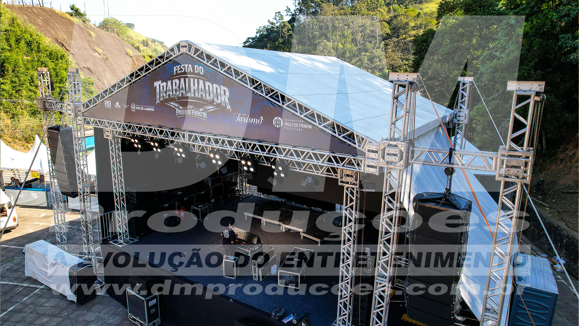 DM-PAULO-4