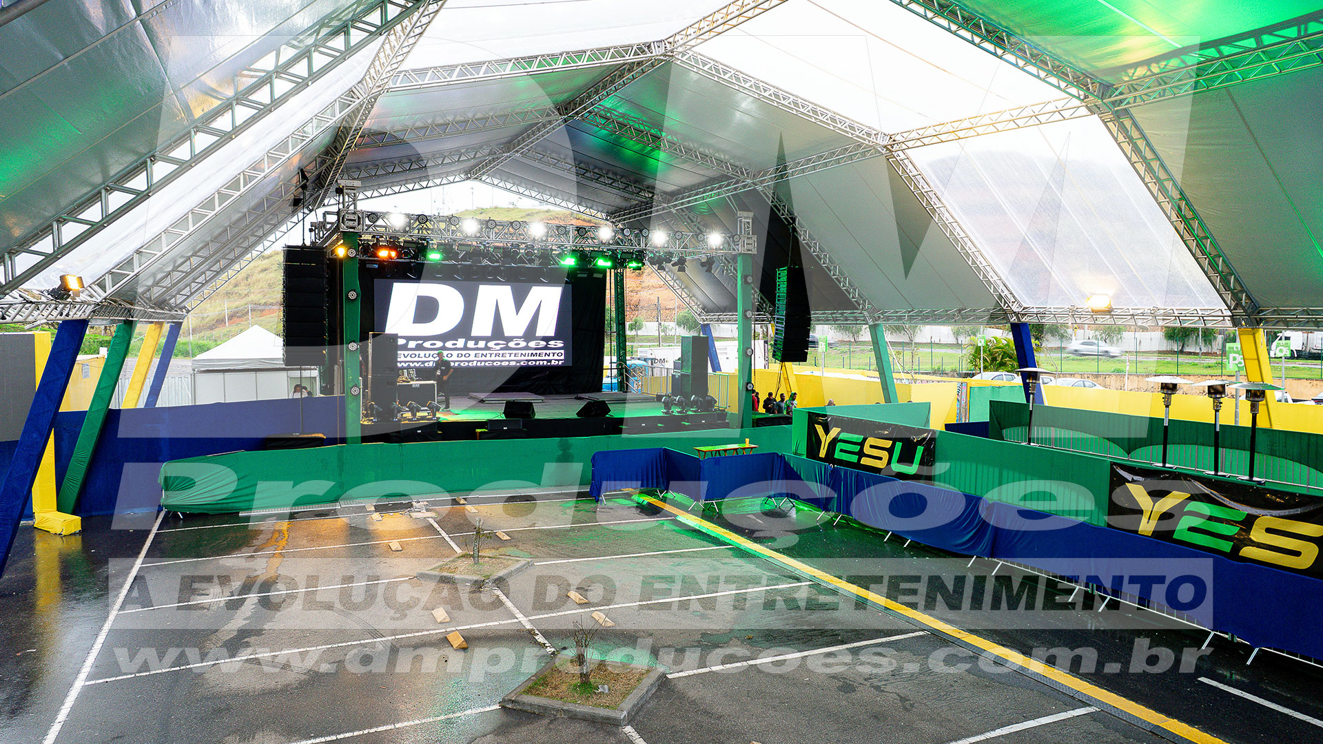 PARK-DM-2