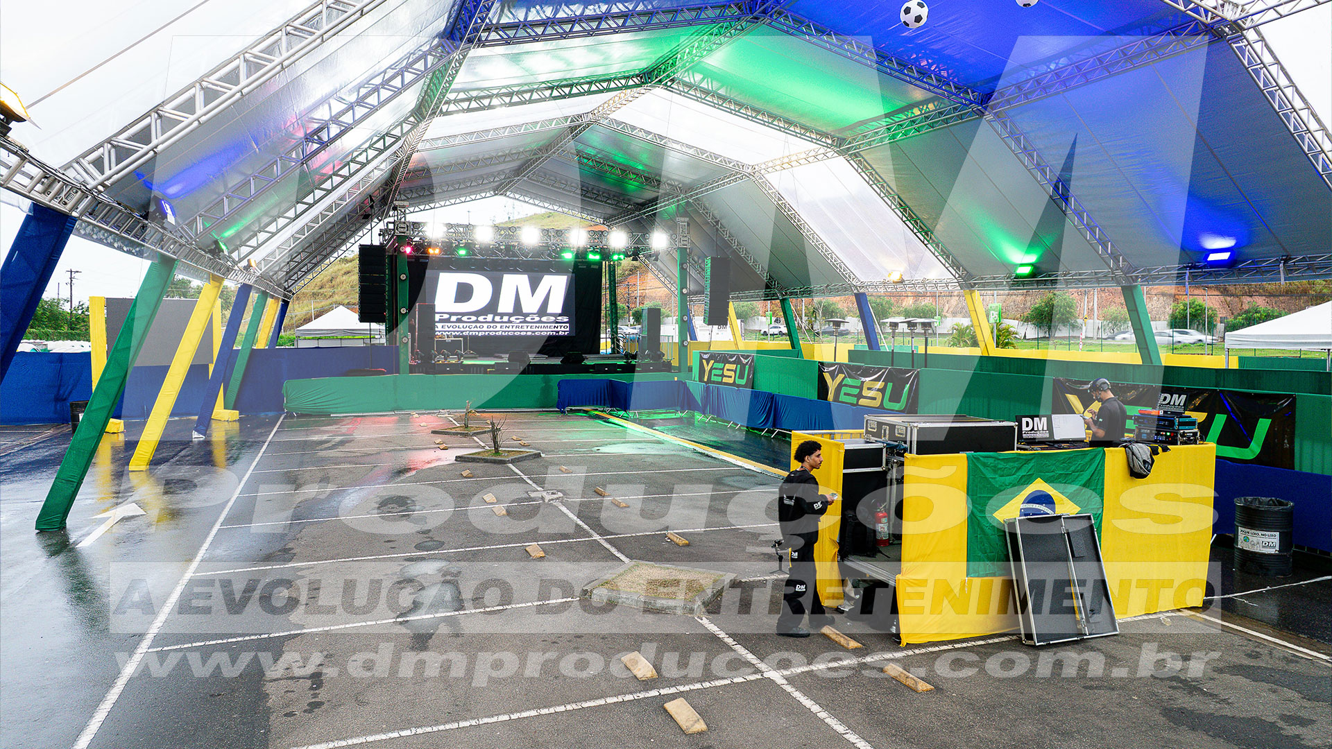 PARK-DM-3