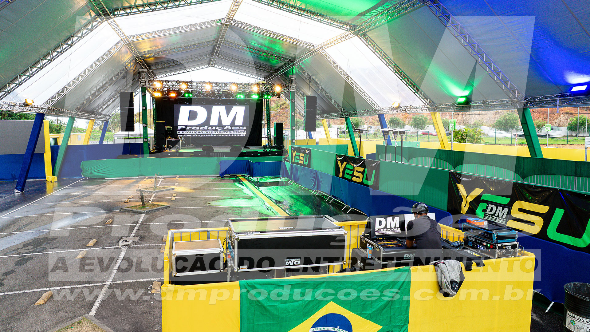 PARK-DM-4
