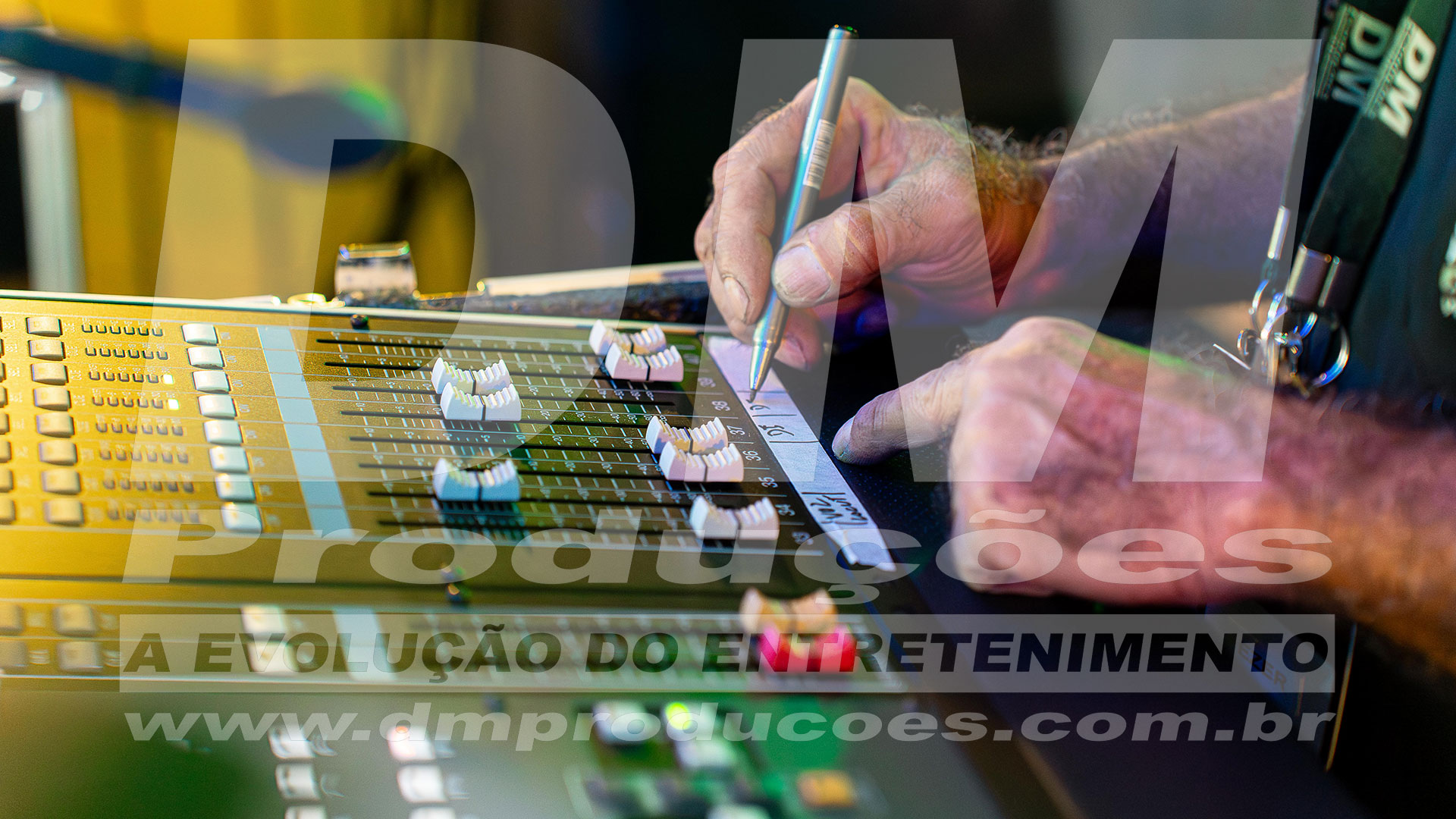 PARK-DM-6