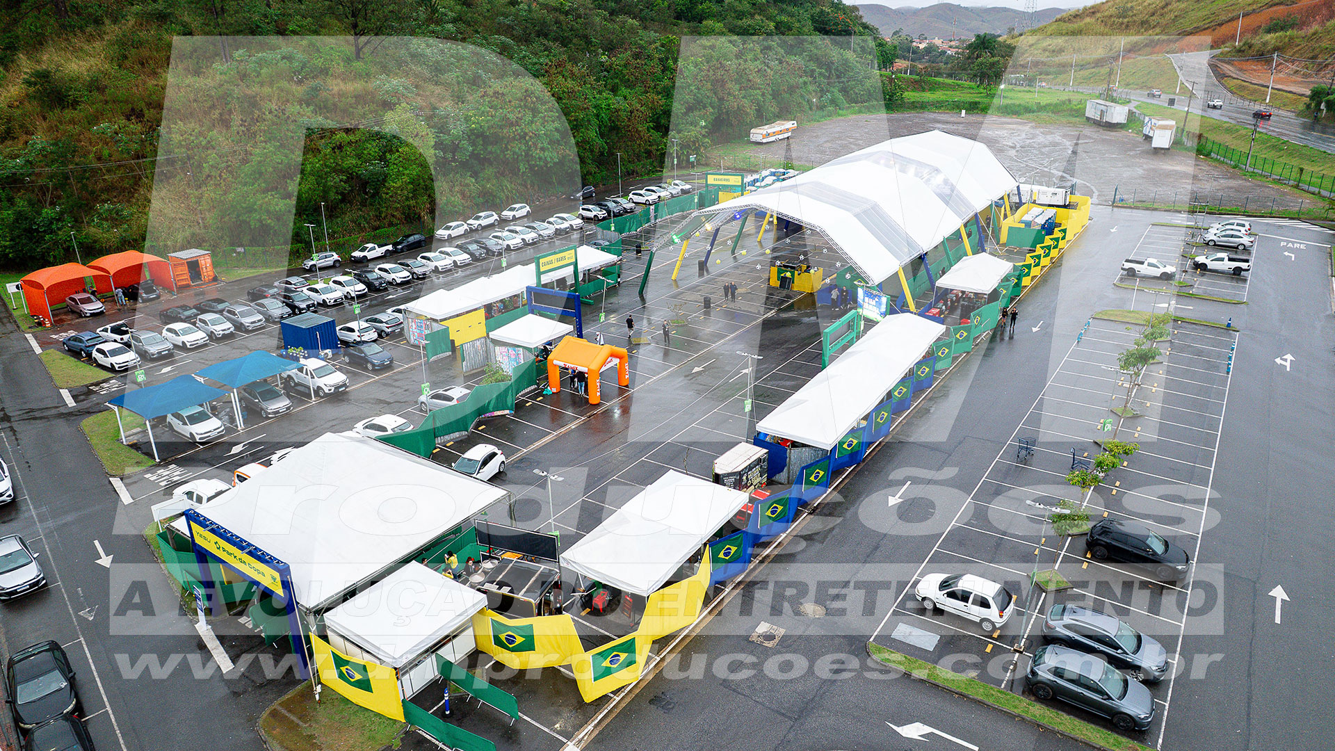 PARK-DM-7