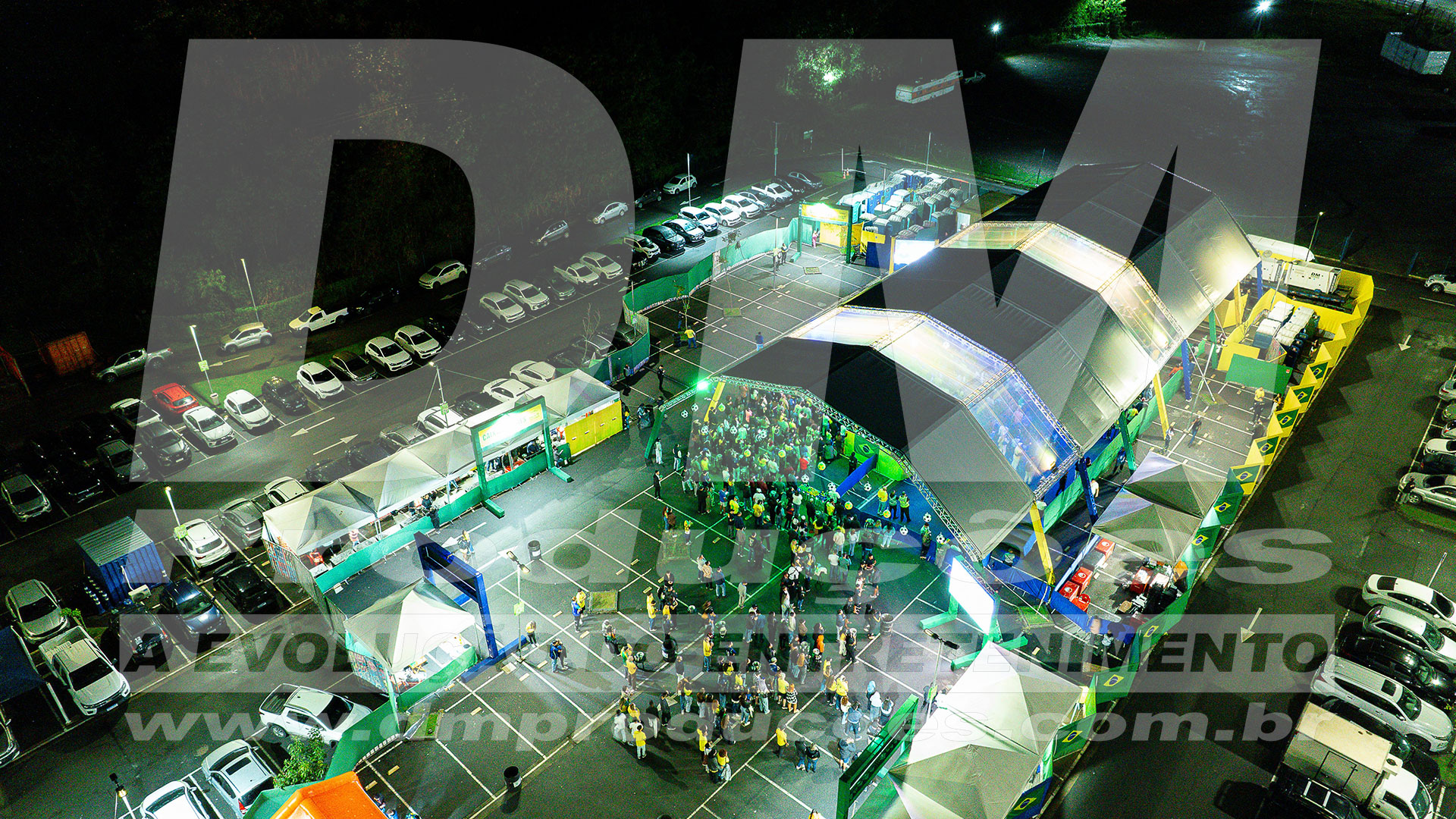 PARK-DM-9