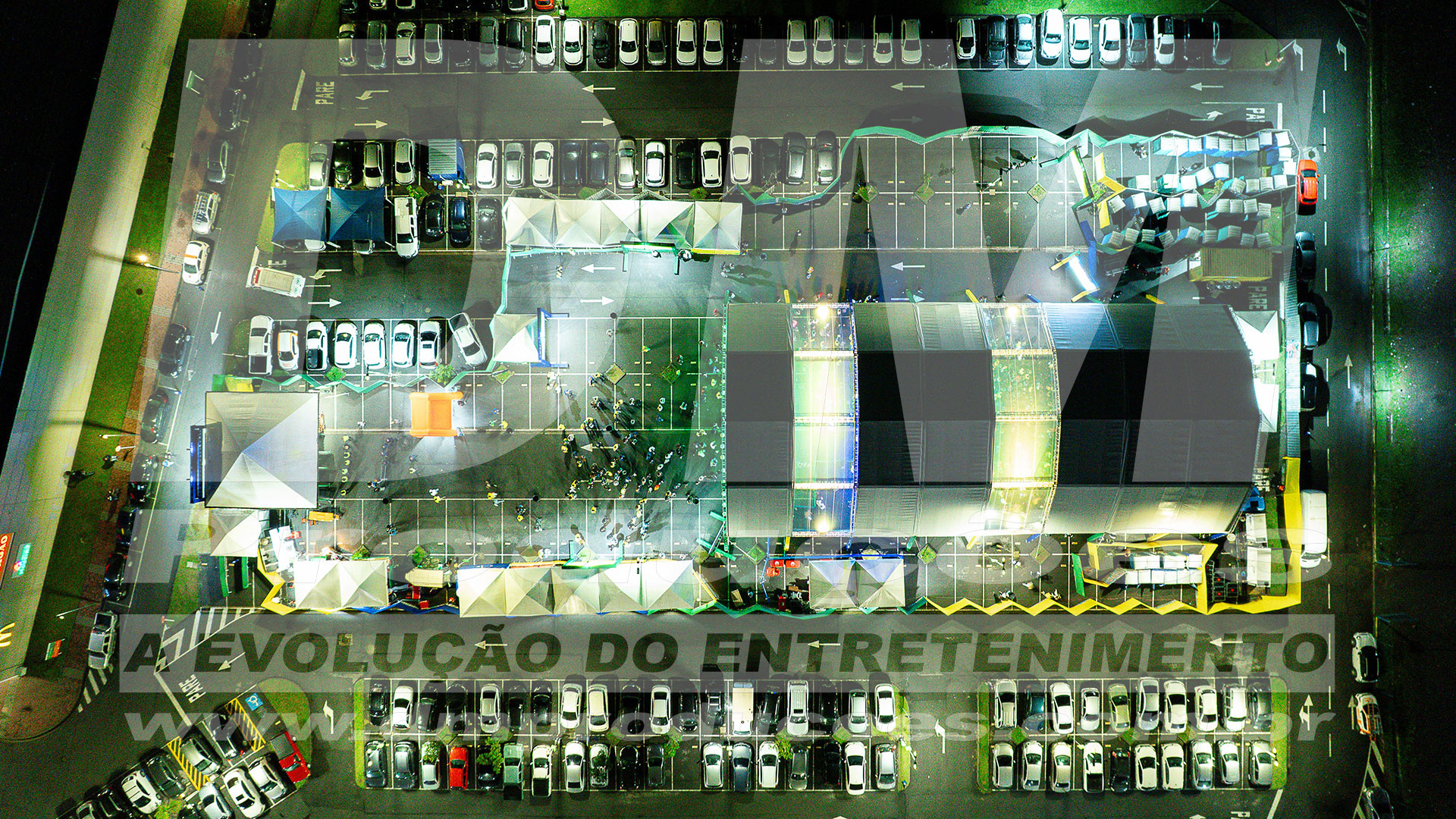 Untitled-10